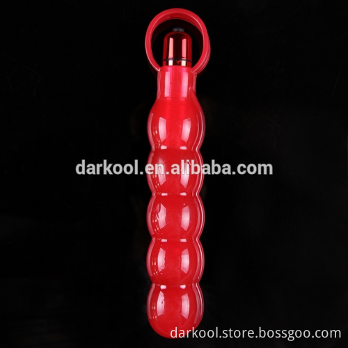 DN031/Wholesale vibrating anal beads adult sex toy for anal masturbation ass butt plug vibrator